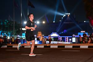 BIB: 
                            <button type="button" onclick="openModal(15058629)" class="btn btn-primary btn-sm float-right btn-popup" data-toggle="modal" data-target=".modal-high-quality">
                        <i class="fas fa-shopping-cart"></i> Add to Cart
                    </button>
                                            <button type="button" onclick="isThisMe(15058629, true)" class="btn btn-success btn-sm float-right btn-popup btn-isme hidden" data-toggle="tooltip" data-placement="bottom" title="นี่คือรูปของคุณใช่ไหม คลิกที่นี่เพื่อเอาเข้าอัลบั้ม">
                        <i class="fas fa-plus"></i> Add to album
                    </button>
                    <button type="button" onclick="isThisMe(15058629, false)" class="btn btn-warning btn-sm float-right btn-popup btn-isnotme hidden">
                        <i class="fas fa-ban"></i> Remove from album
                    </button>